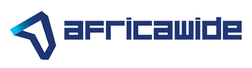 Africawide Group